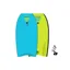 Wave Power Woop in Lite Blue / Lime 33 and 42 Inch